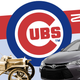 Illustration for article titled Here's How Much Cars Have Changed Since The Last Time The Cubs Won A World Series
